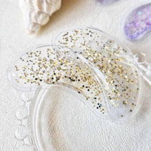 Load image into Gallery viewer, RTS / Reusable Under Eye Gel Patches