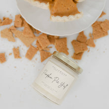 Load image into Gallery viewer, RTS / PUMPKIN PIE Y&#39;ALL, 8oz