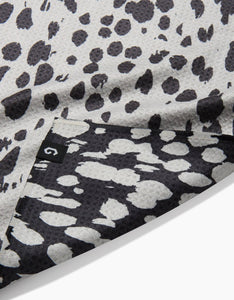 Cass Double Sided Tea Towel