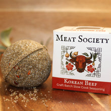 Load image into Gallery viewer, RTS / Seasoning Bomb, Korean Beef
