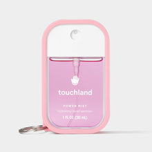Load image into Gallery viewer, RTS / Bubblegum Pink Hand Mist Case
