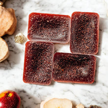 Load image into Gallery viewer, RTS / Christmas Wax Melt - Cedar Berry