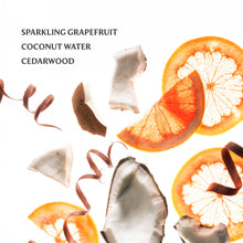 Load image into Gallery viewer, RTS / Touchland, Beach Coco Power Mist Hydrating Hand Sanitizer
