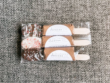 Load image into Gallery viewer, RTS / Hot Cocoa Spoons