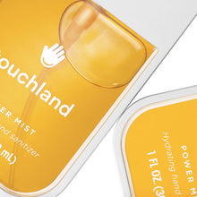 Load image into Gallery viewer, RTS / Mango Passion Power Mist Hydrating Hand Sanitizer