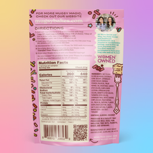 Load image into Gallery viewer, RTS / Mug Cake Mixes, 4 flavors