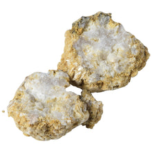 Load image into Gallery viewer, RTS / Smash N' Bash Geodes