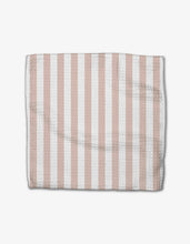 Load image into Gallery viewer, Geometry / Mama Dishcloth Set