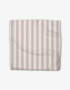 Geometry / Mama Dishcloth Set