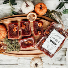 Load image into Gallery viewer, RTS / Christmas Wax Melt - Cedar Berry