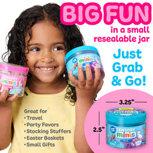 Load image into Gallery viewer, RTS / Sensory Play Kit Jar: Pets