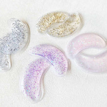 Load image into Gallery viewer, RTS / Reusable Under Eye Gel Patches