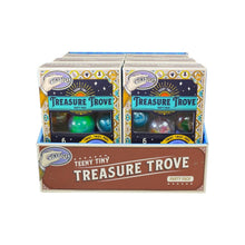 Load image into Gallery viewer, RTS / Tiny Toys - Teeny Tiny Treasure Trove