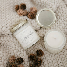 Load image into Gallery viewer, RTS / SWEATER WEATHER, 8oz