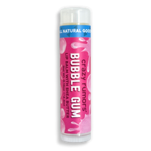 Load image into Gallery viewer, RTS / Bubble Gum Lip Balm