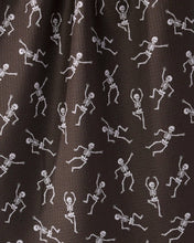 Load image into Gallery viewer, RTS / Bone Jamboree Tea Towel