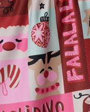 Load image into Gallery viewer, RTS / Geometry, Winter Wonder