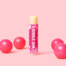 Load image into Gallery viewer, RTS / Bubble Gum Lip Balm