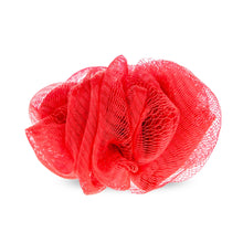 Load image into Gallery viewer, RTS / Santa&#39;s Sack Gift Set