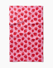 Load image into Gallery viewer, RTS / Strawberry Fields