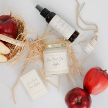 Load image into Gallery viewer, RTS / HOW BOUT DEM APPLES, 8oz