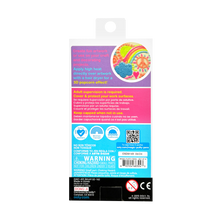 Load image into Gallery viewer, RTS / Magic Neon Puffy Pens