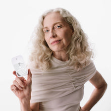 Load image into Gallery viewer, RTS / Touchland, Unscented Power Mist Hydrating Hand Sanitizer