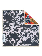 Load image into Gallery viewer, RTS | Wildflower Rodeo - Crae. Reversible Washcloth