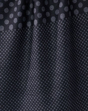Load image into Gallery viewer, RTS / Shadow Dot Tea Towel