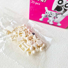 Load image into Gallery viewer, RTS / Lovely Pet Building Block Set