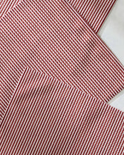 Load image into Gallery viewer, Geometry / Kringle Dishcloth Set