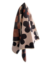 Load image into Gallery viewer, RTS | Bobbie - Crae. Reversible Hand Towel