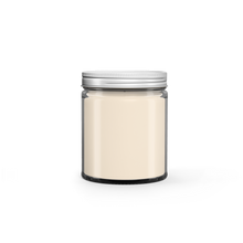 Load image into Gallery viewer, RTS / Coffee Shop - 8oz Soy Candle