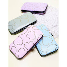 Load image into Gallery viewer, RTS / Personal Mani and Pedi Kit