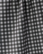 Load image into Gallery viewer, RTS / Birchwood Tea Towel