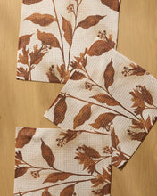 Load image into Gallery viewer, RTS / Willowmere Dishcloth Set
