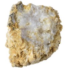 Load image into Gallery viewer, RTS / Smash N' Bash Geodes