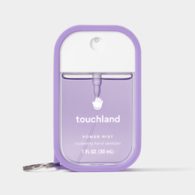 Load image into Gallery viewer, RTS / Purple Haze Hand Mist Case