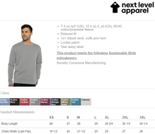 Load image into Gallery viewer, RTS / Love Sequin Patch