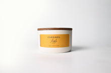 Load image into Gallery viewer, RTS / Caramel Apple, 10oz