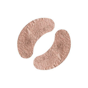 RTS / Eye Candy Foil Under Eye Patches