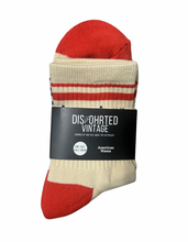 Load image into Gallery viewer, RTS / American Mama Socks