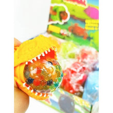 Load image into Gallery viewer, RTS / Dinosaur Squishy