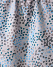 Load image into Gallery viewer, RTS / Cool Dots Tea Towel