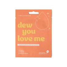 Load image into Gallery viewer, RTS / Eye Candy Foil Under Eye Patches