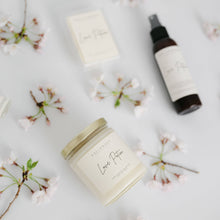 Load image into Gallery viewer, Candle / LOVE POTION, 8oz