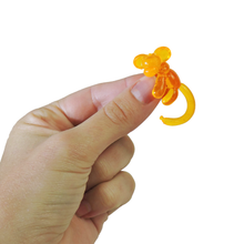 Load image into Gallery viewer, RTS / Tiny Toys - Balloon Buddies Party Pack