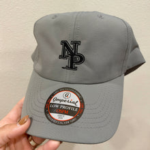 Load image into Gallery viewer, RTS / North Polk Imperial Hat, embroidered