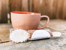 Load image into Gallery viewer, RTS / Hot Cocoa Spoons