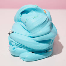 Load image into Gallery viewer, RTS / You&#39;re Pandastic + Toy Slime